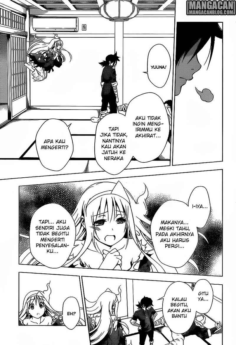 Chapter 1 - halaman 47