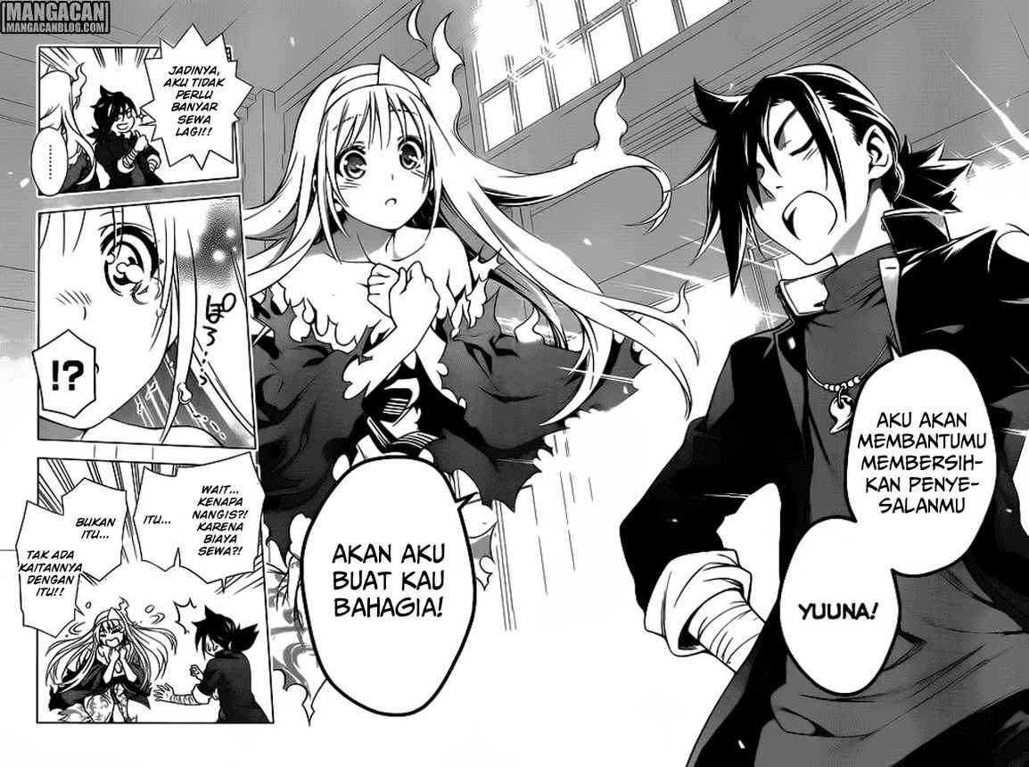 Chapter 1 - halaman 48