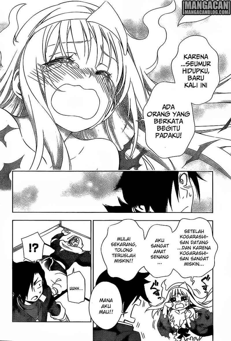 Chapter 1 - halaman 49