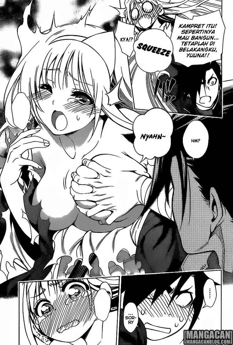 Chapter 1 - halaman 50