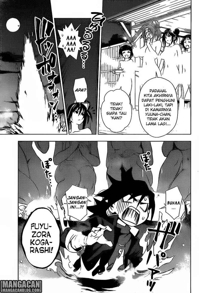 Chapter 1 - halaman 52