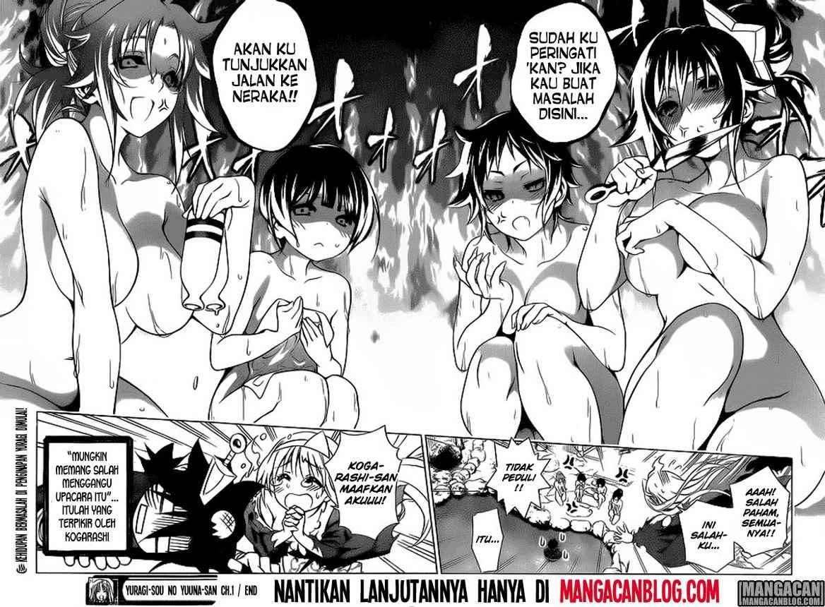 Chapter 1 - halaman 53