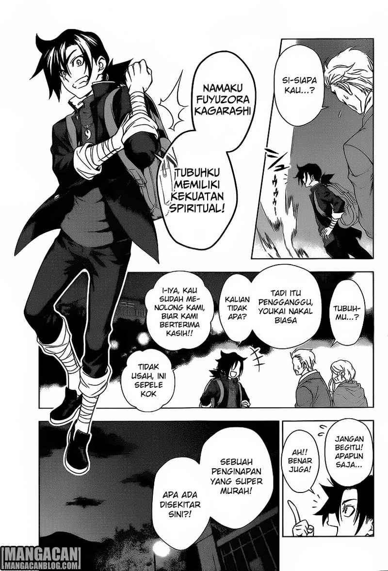 Chapter 1 - halaman 7