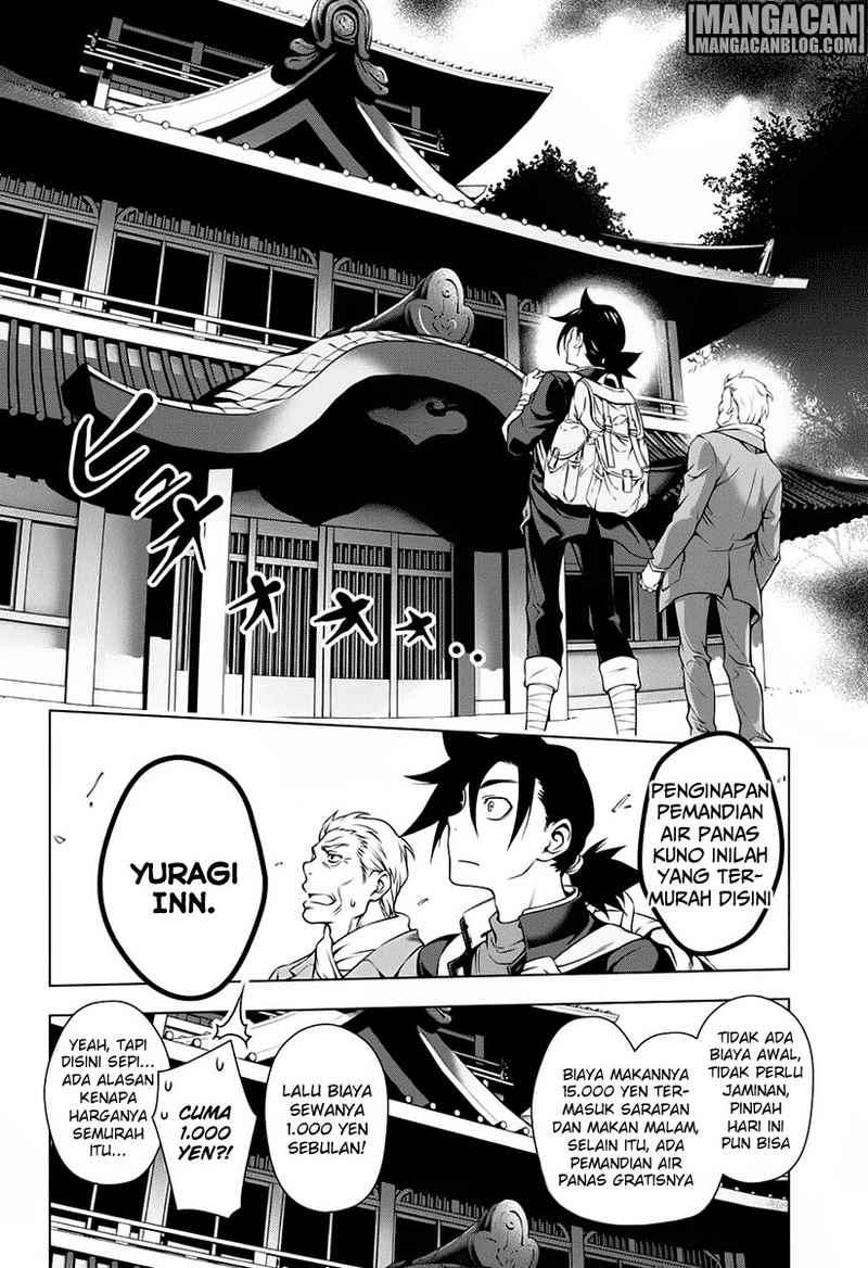 Chapter 1 - halaman 8