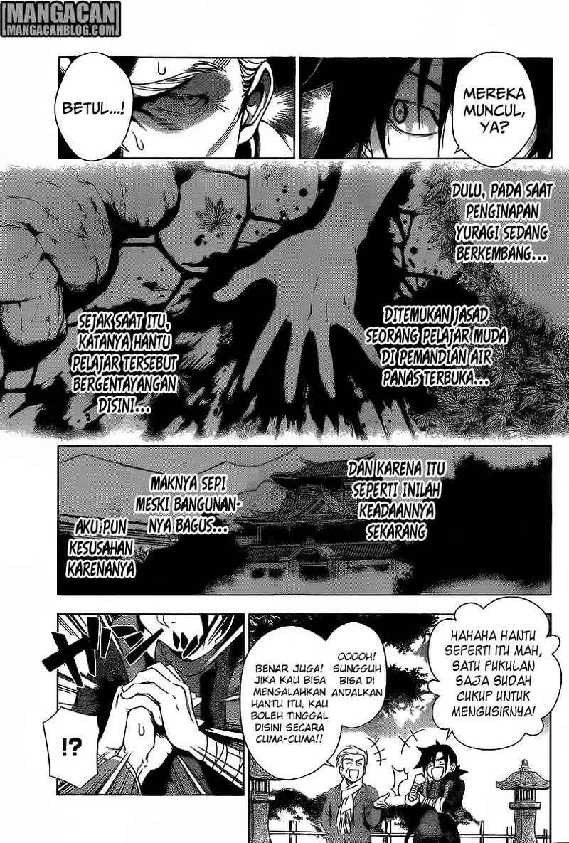 Chapter 1 - halaman 9