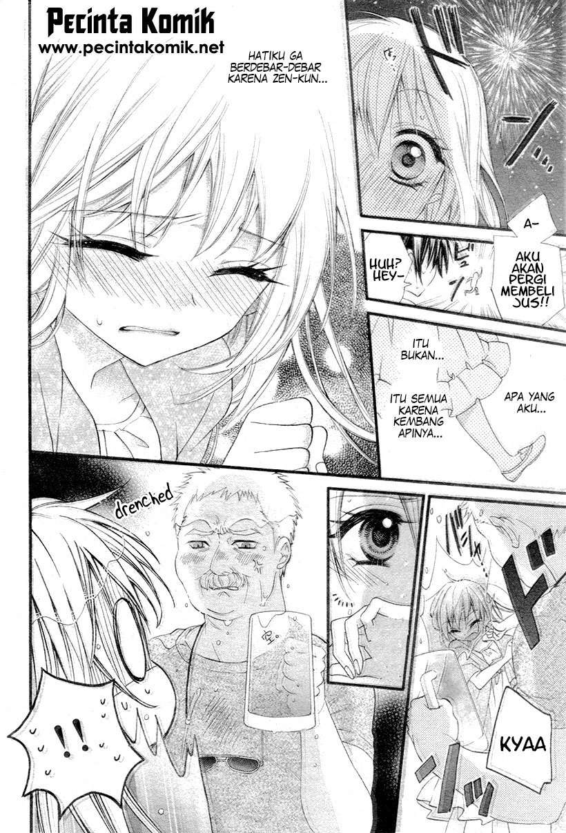 Chapter 3 - halaman 12