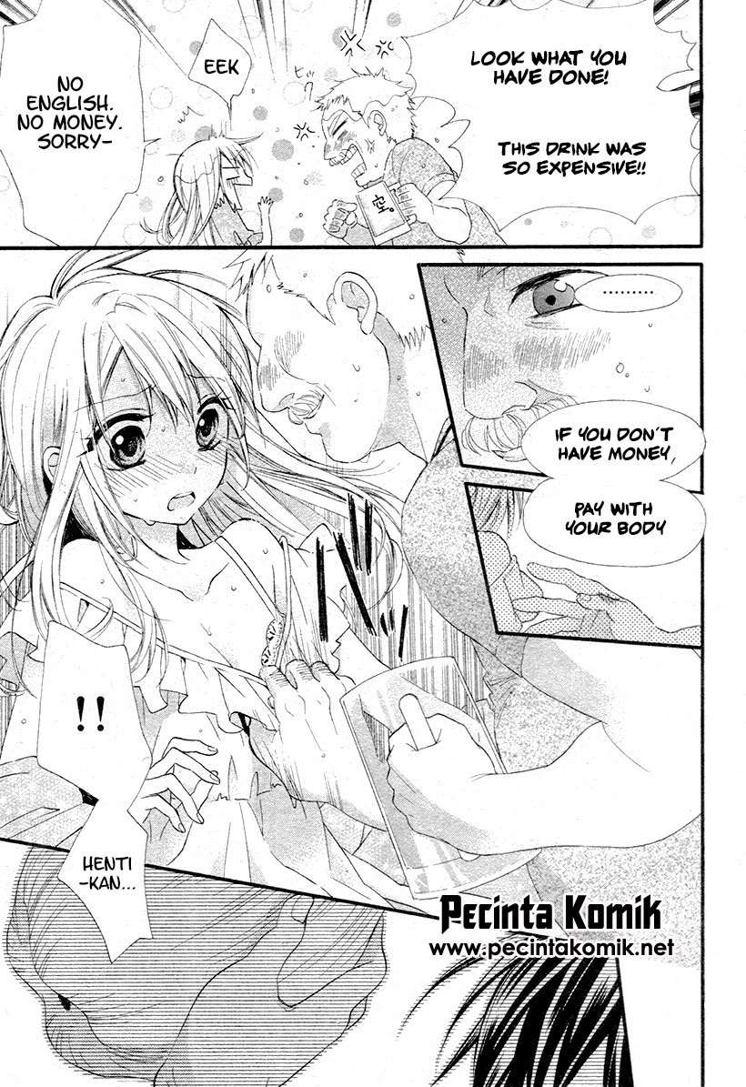 Chapter 3 - halaman 13