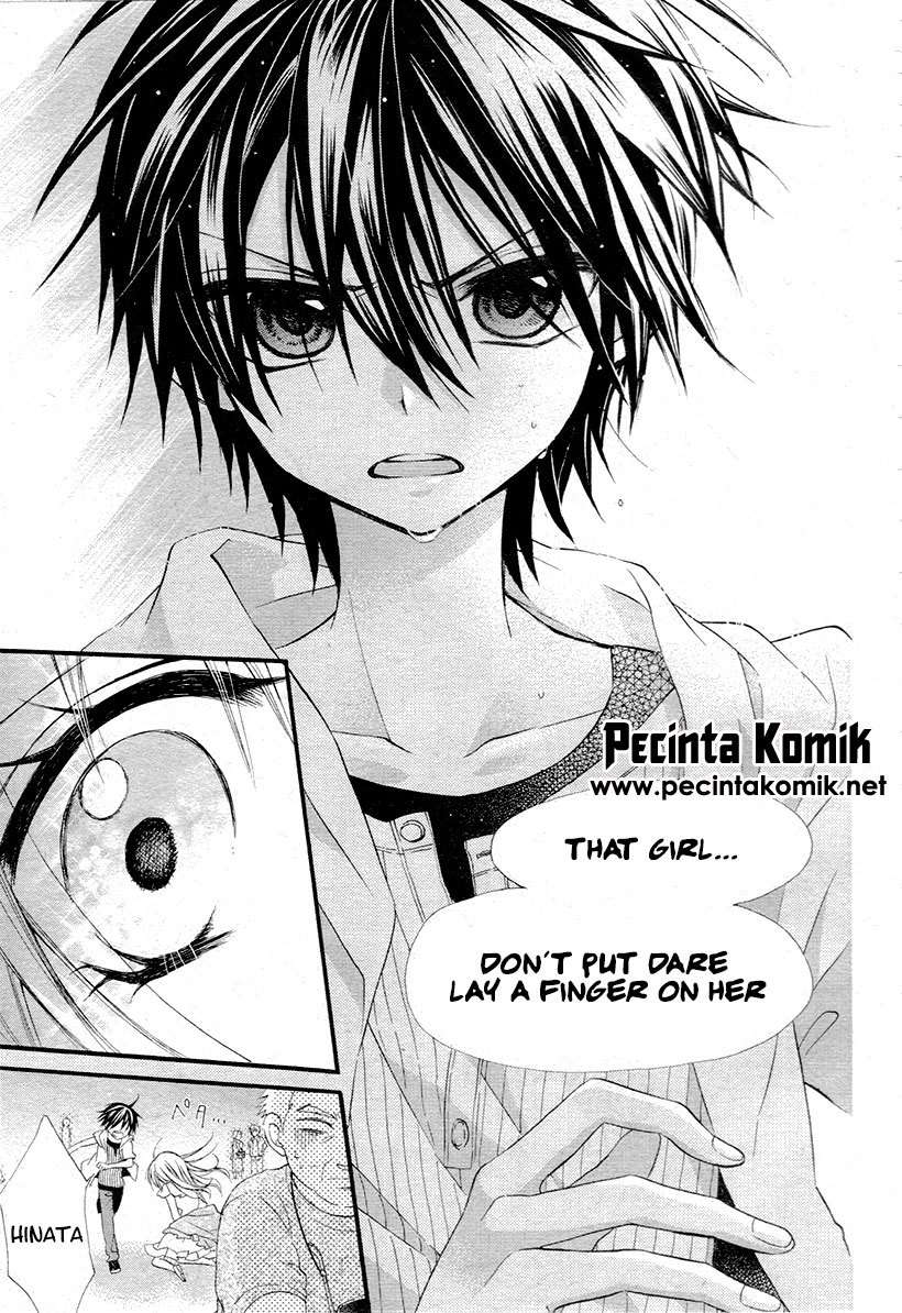 Chapter 3 - halaman 15