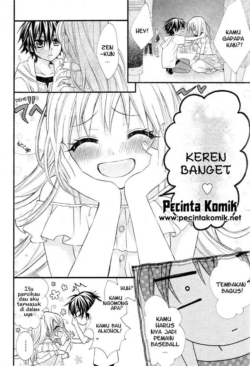 Chapter 3 - halaman 16