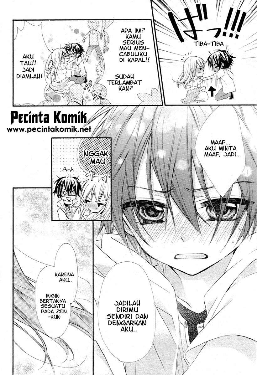 Chapter 3 - halaman 18