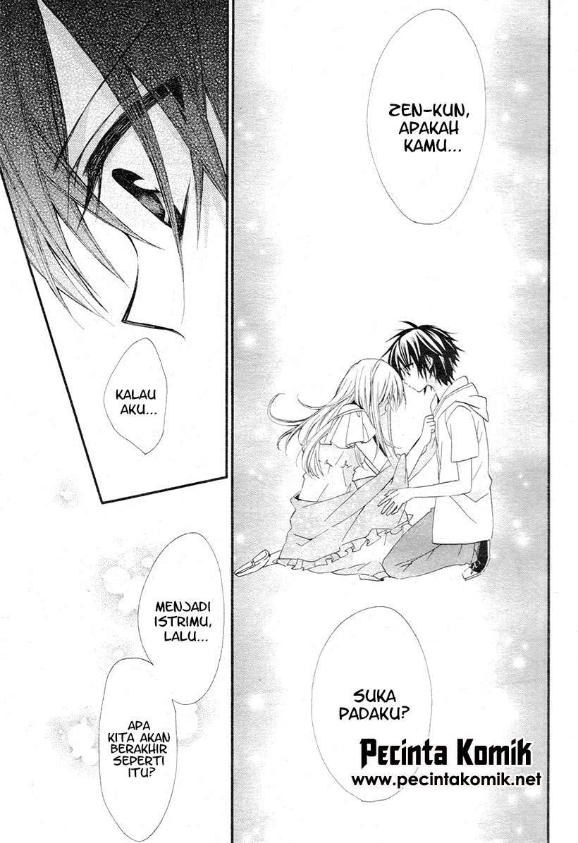 Chapter 3 - halaman 19