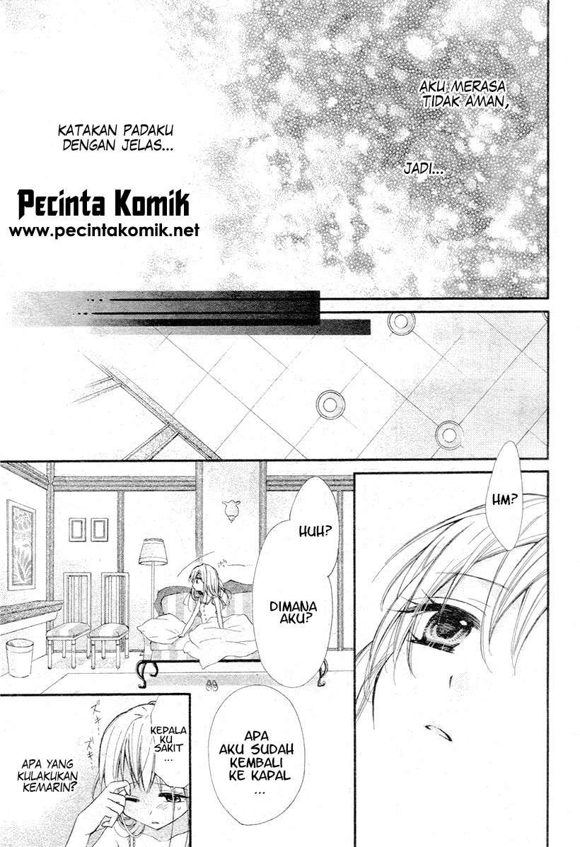Chapter 3 - halaman 21