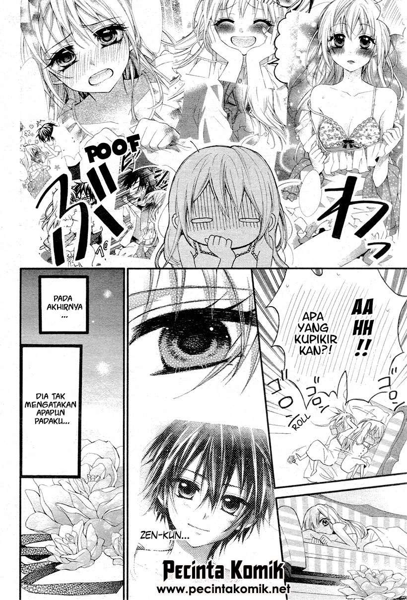 Chapter 3 - halaman 22