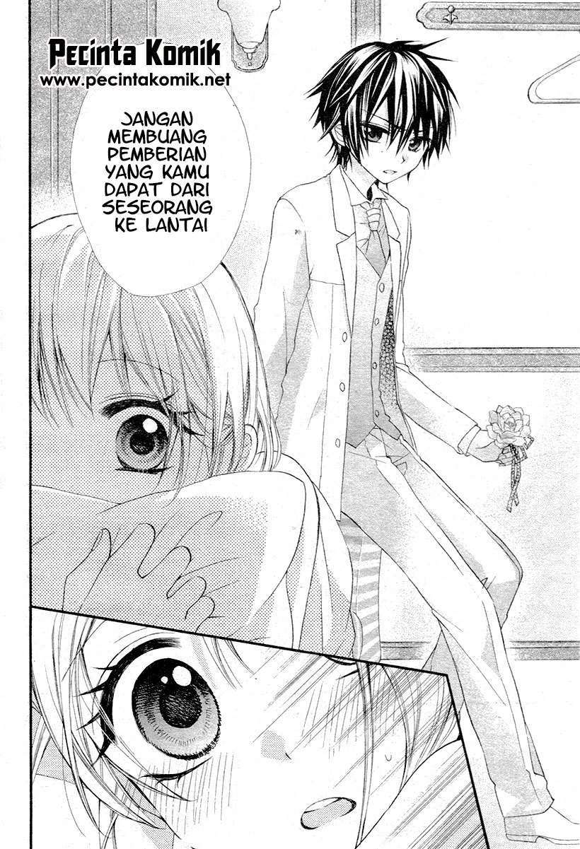 Chapter 3 - halaman 24