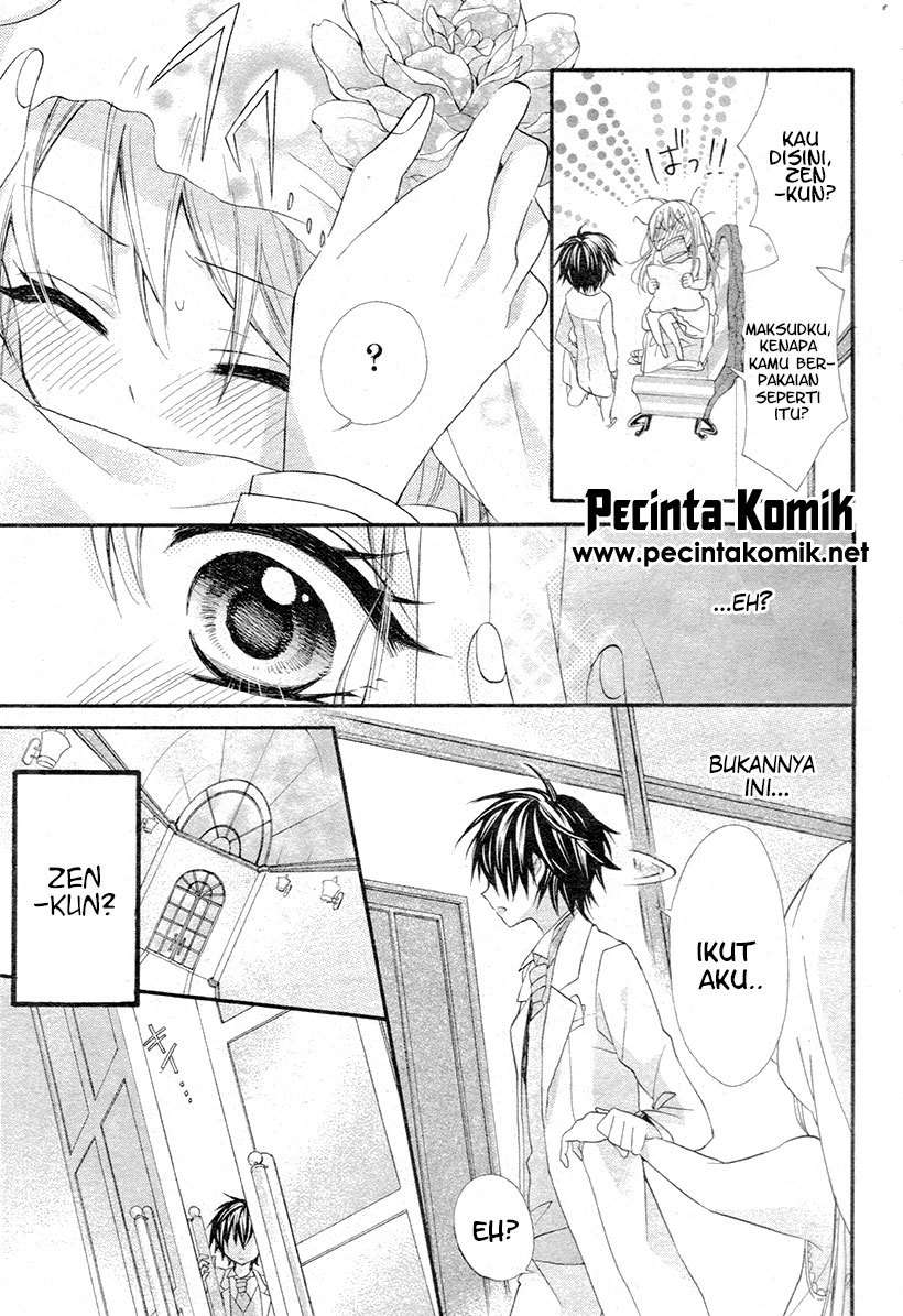 Chapter 3 - halaman 25