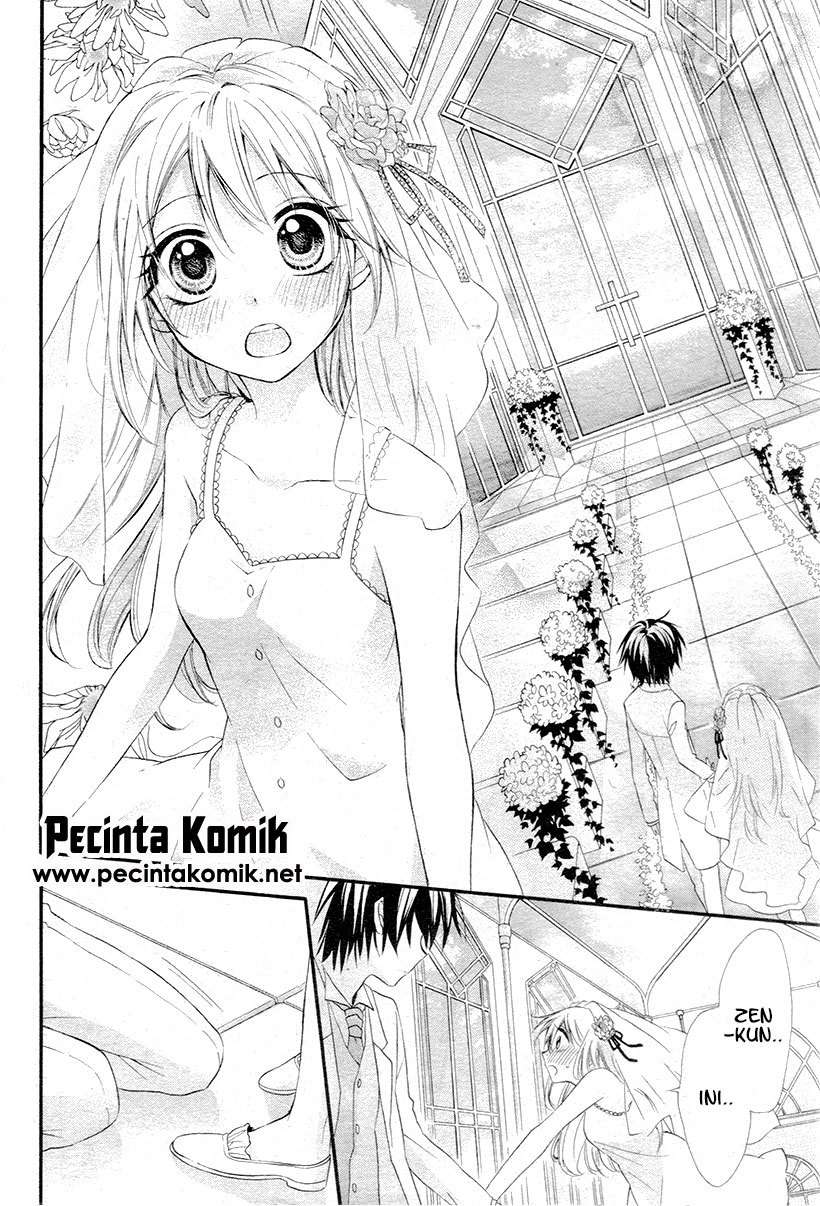 Chapter 3 - halaman 26