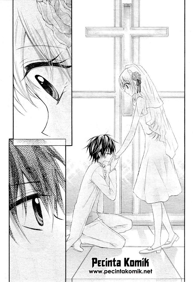 Chapter 3 - halaman 27