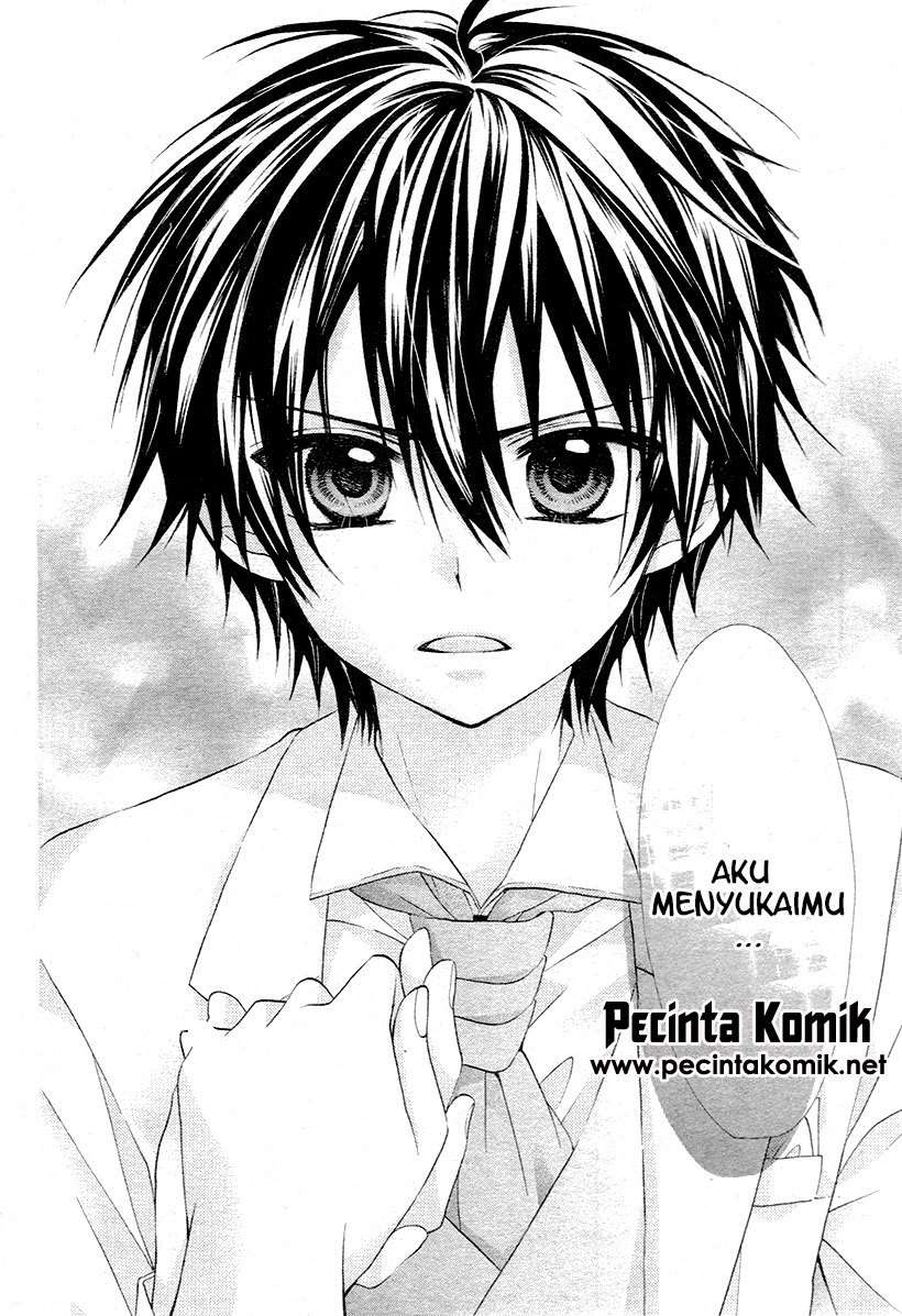 Chapter 3 - halaman 28
