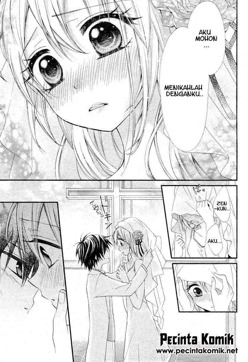 Chapter 3 - halaman 29