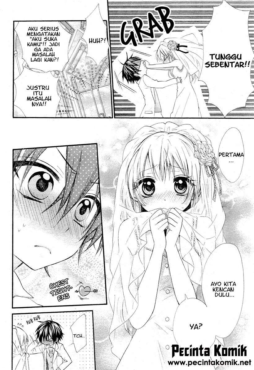 Chapter 3 - halaman 30