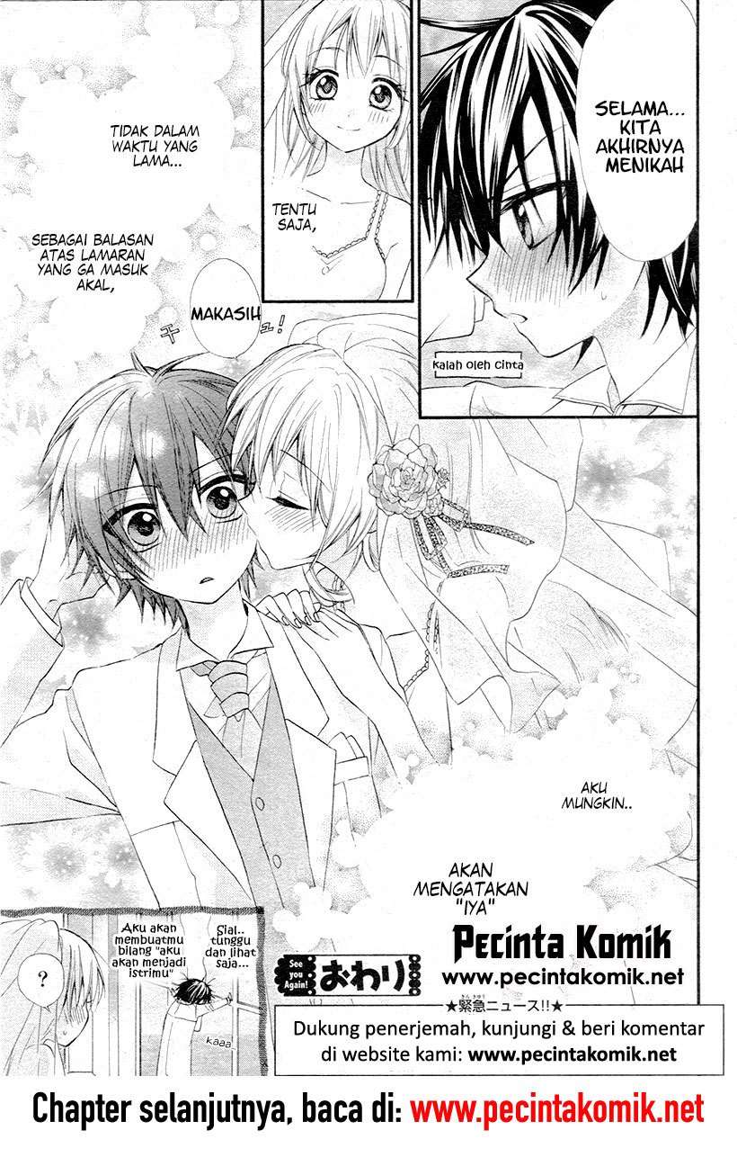 Chapter 3 - halaman 31