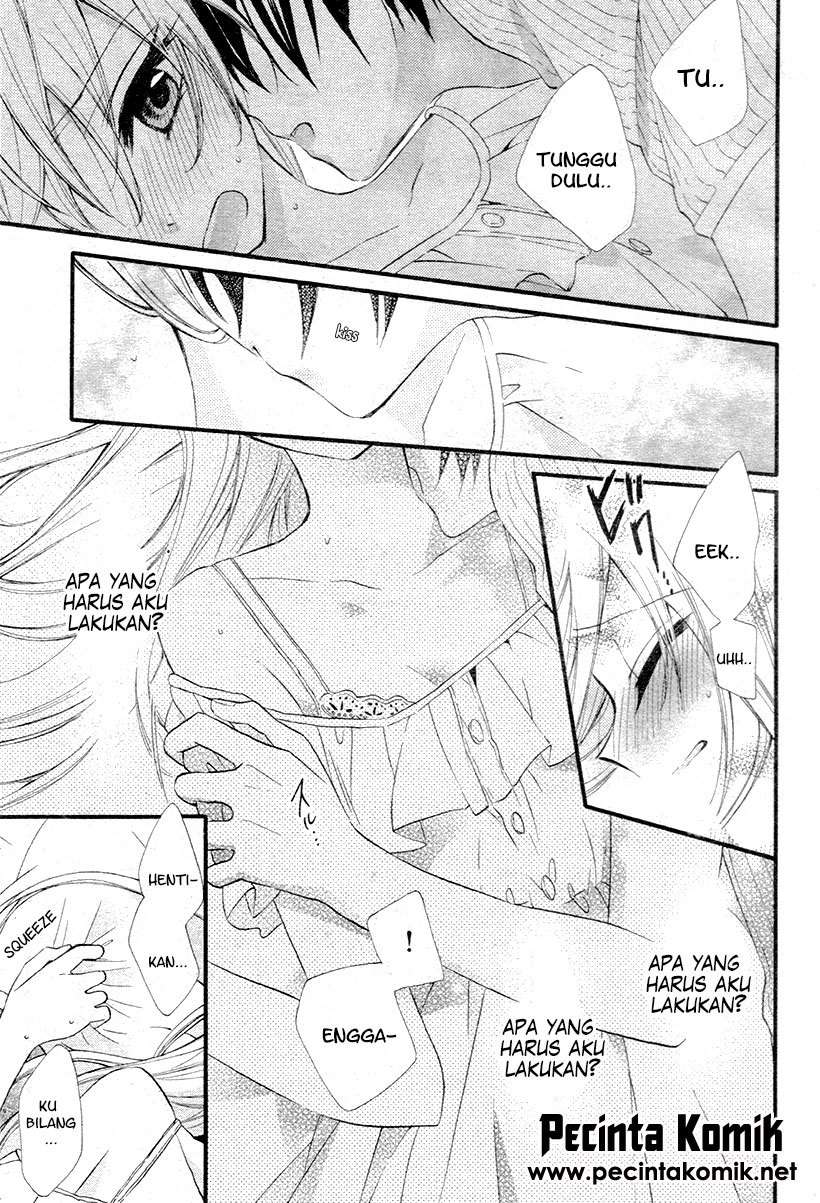 Chapter 3 - halaman 5