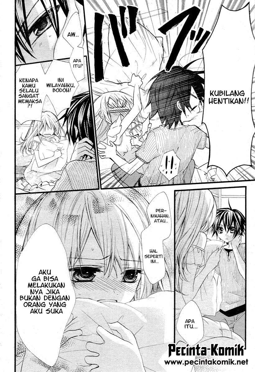 Chapter 3 - halaman 6