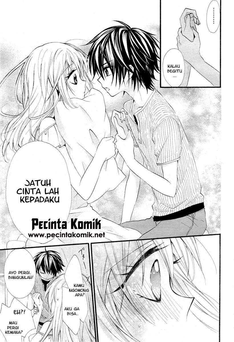 Chapter 3 - halaman 7