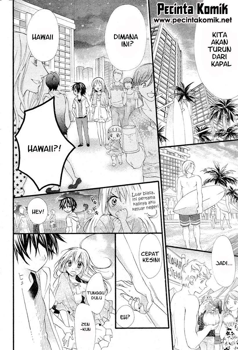 Chapter 3 - halaman 8