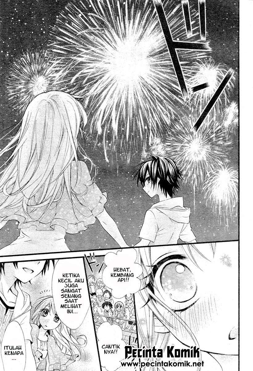Chapter 3 - halaman 9