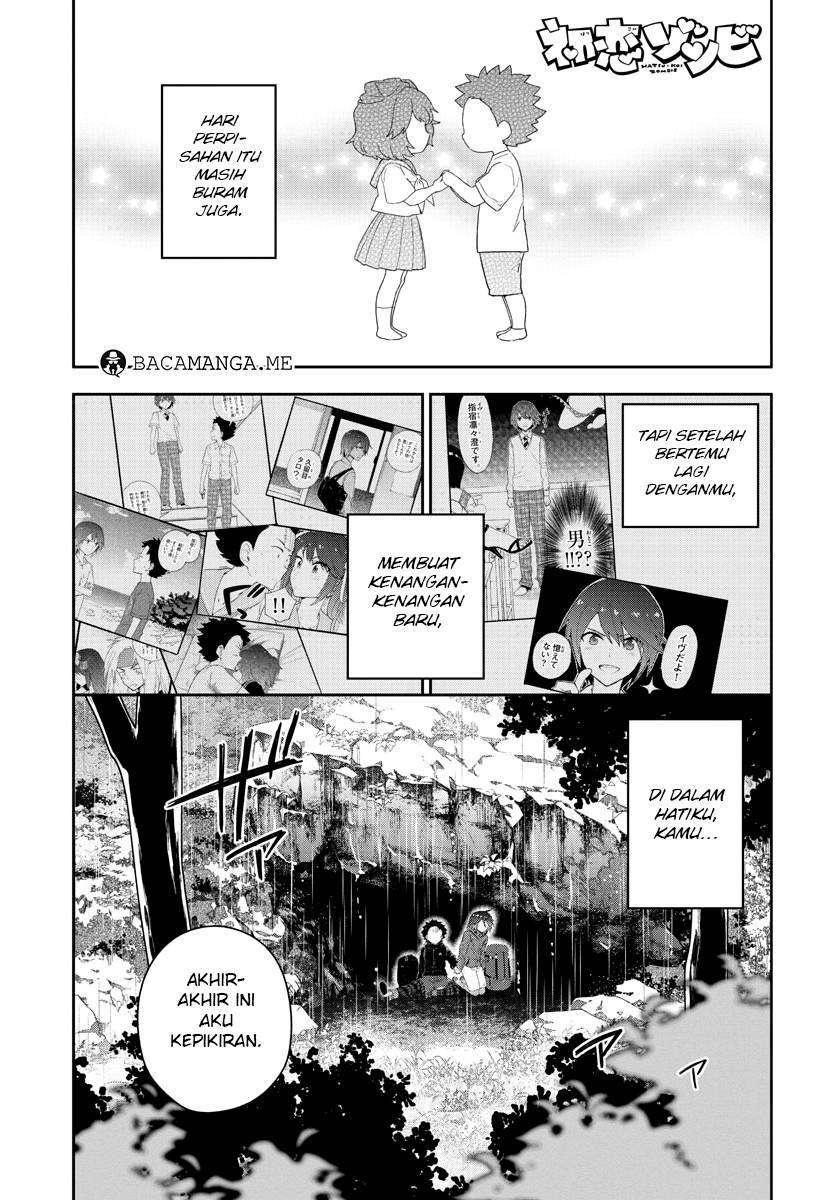 Chapter 98 - halaman 2