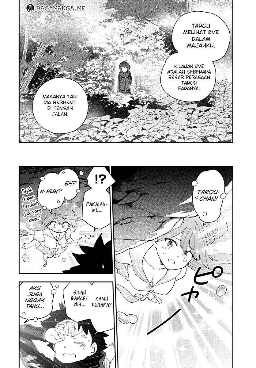 Chapter 98 - halaman 12