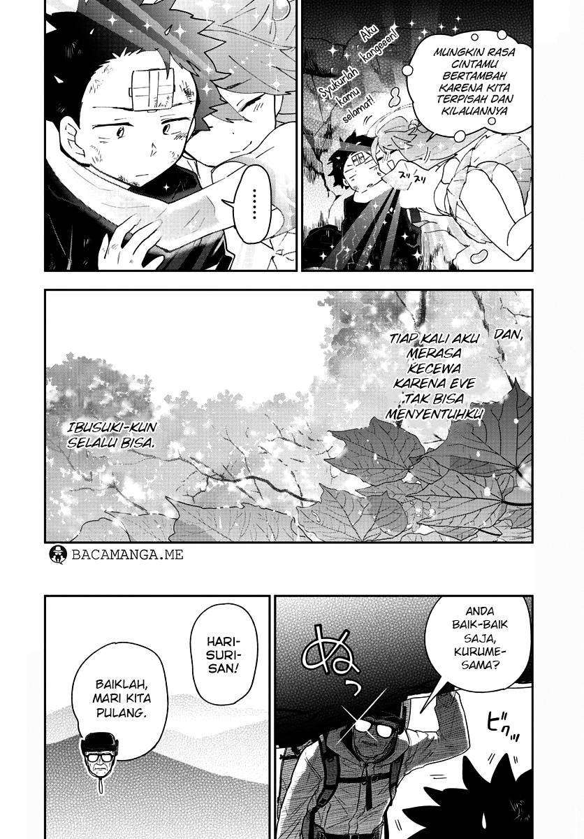 Chapter 98 - halaman 14