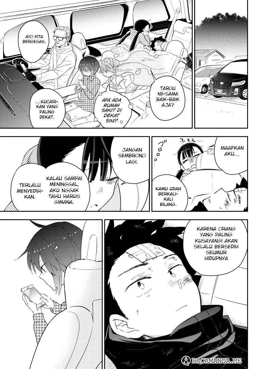 Chapter 98 - halaman 15