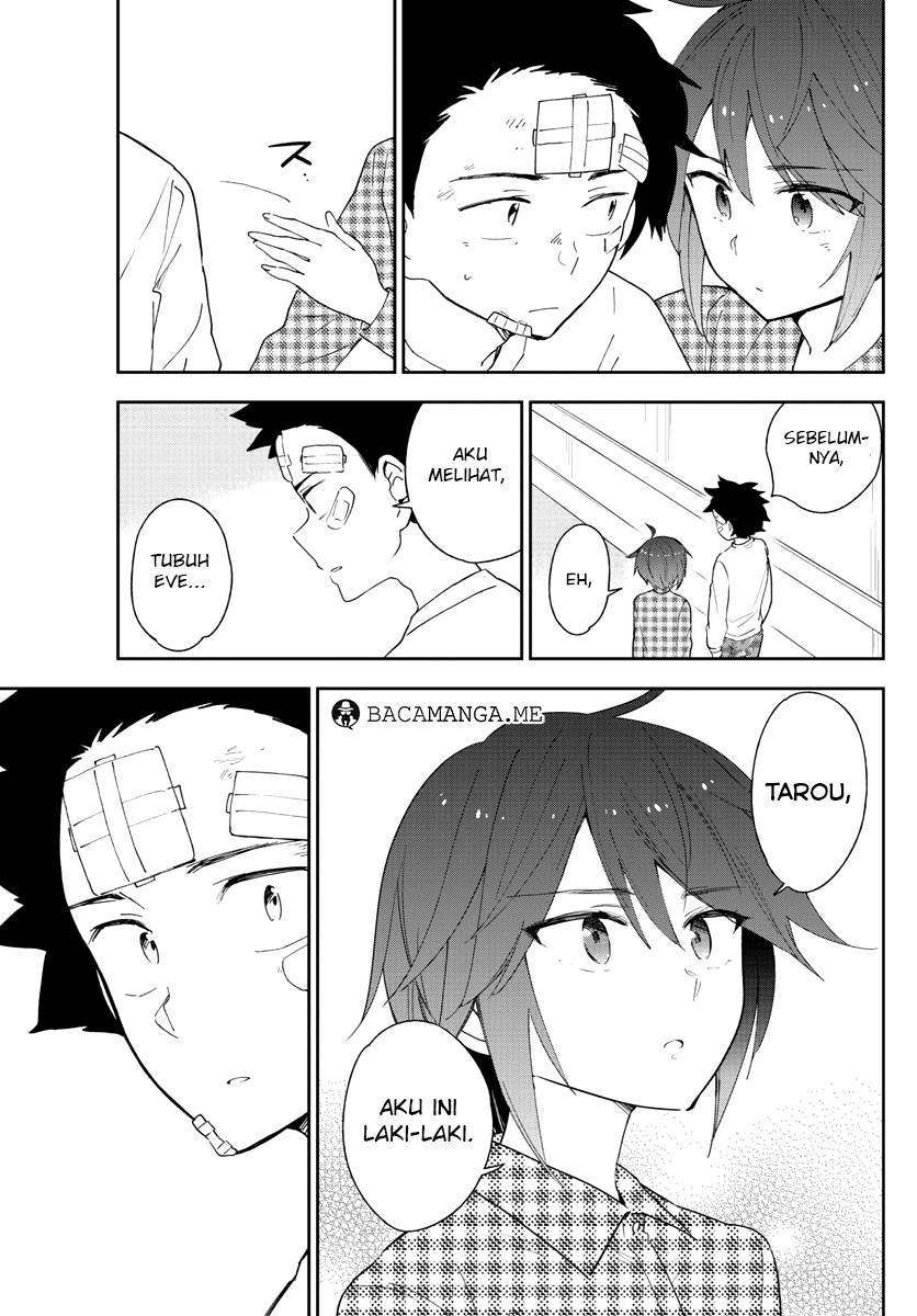 Chapter 98 - halaman 17