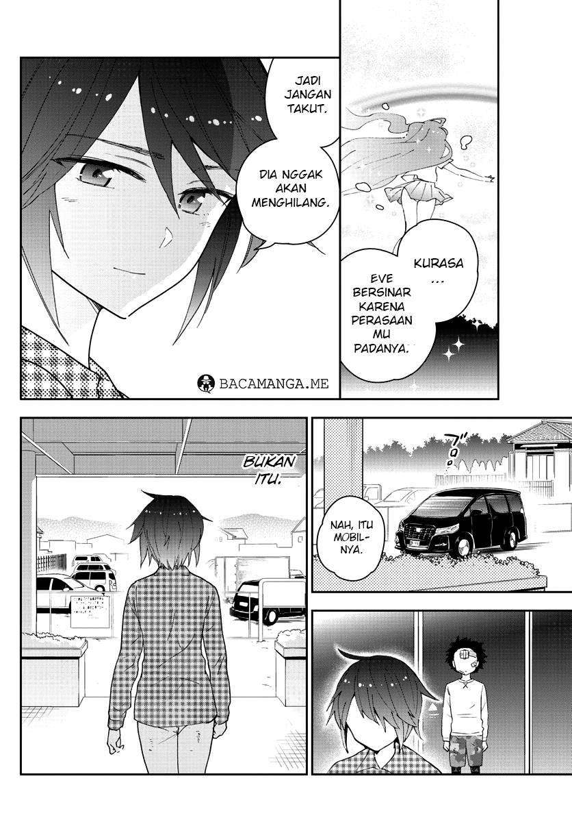 Chapter 98 - halaman 18