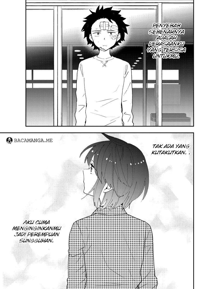 Chapter 98 - halaman 19