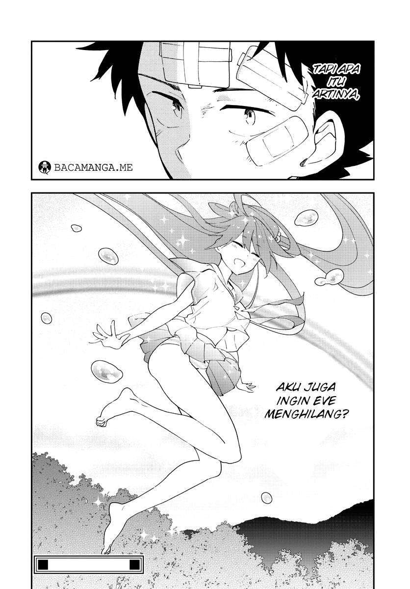 Chapter 98 - halaman 20
