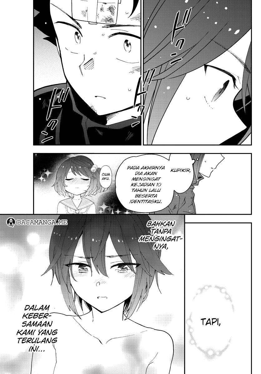 Chapter 98 - halaman 5
