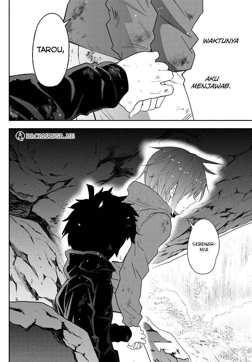 Chapter 98 - halaman 6