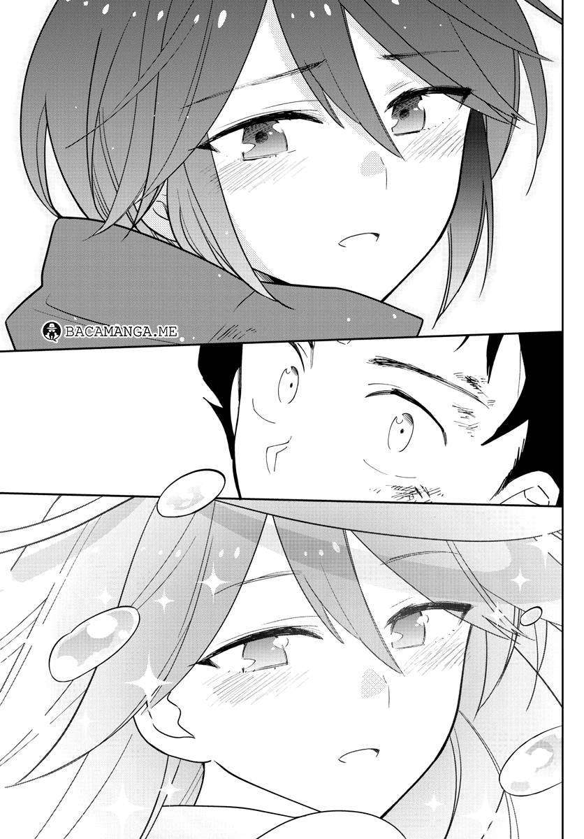 Chapter 98 - halaman 7