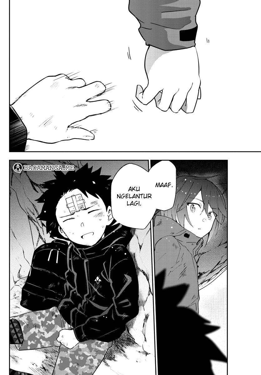 Chapter 98 - halaman 8