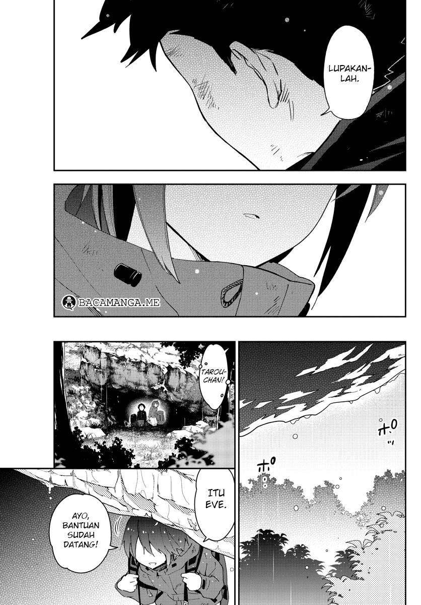 Chapter 98 - halaman 9
