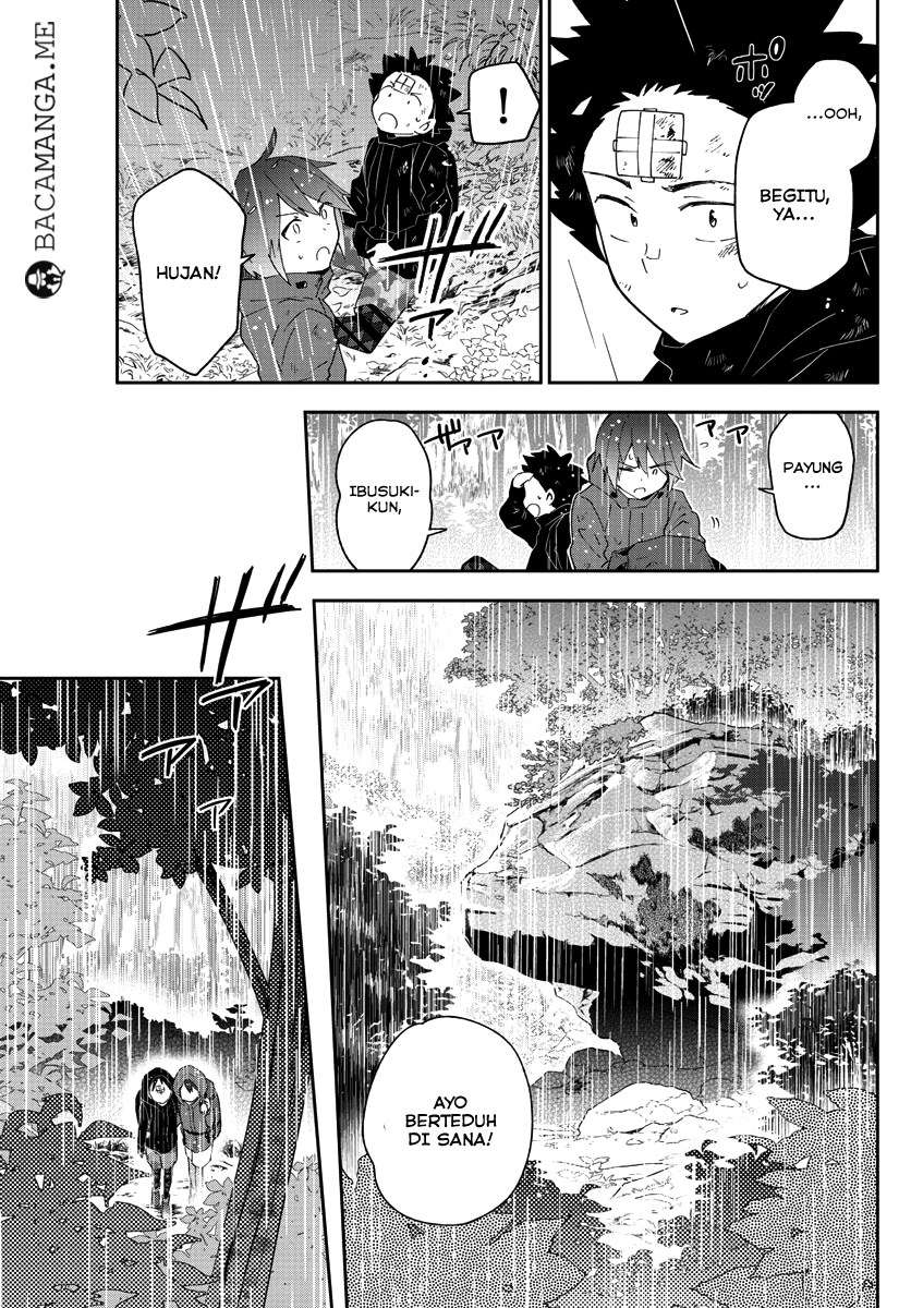 Chapter 97 - halaman 12
