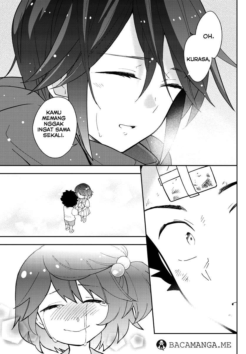 Chapter 97 - halaman 18