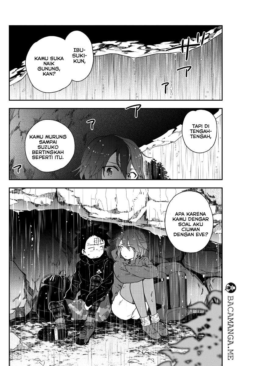 Chapter 97 - halaman 19