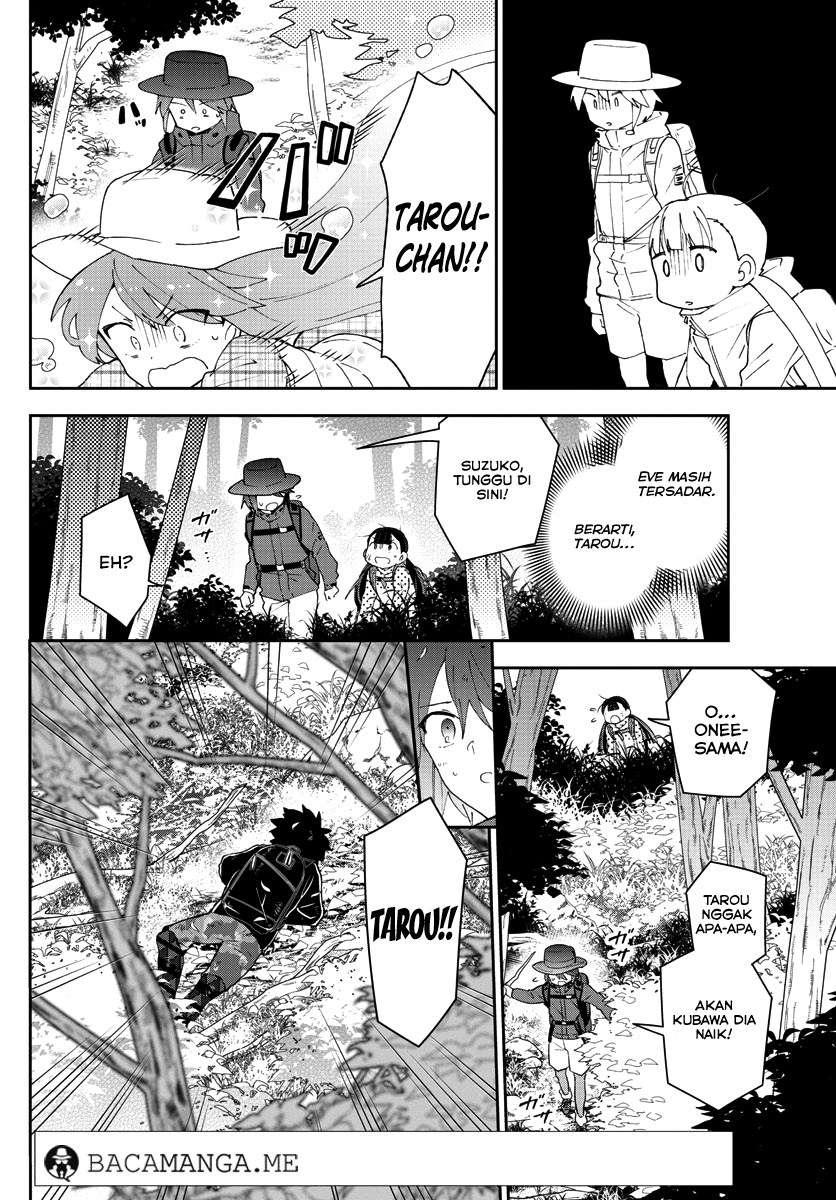 Chapter 97 - halaman 3