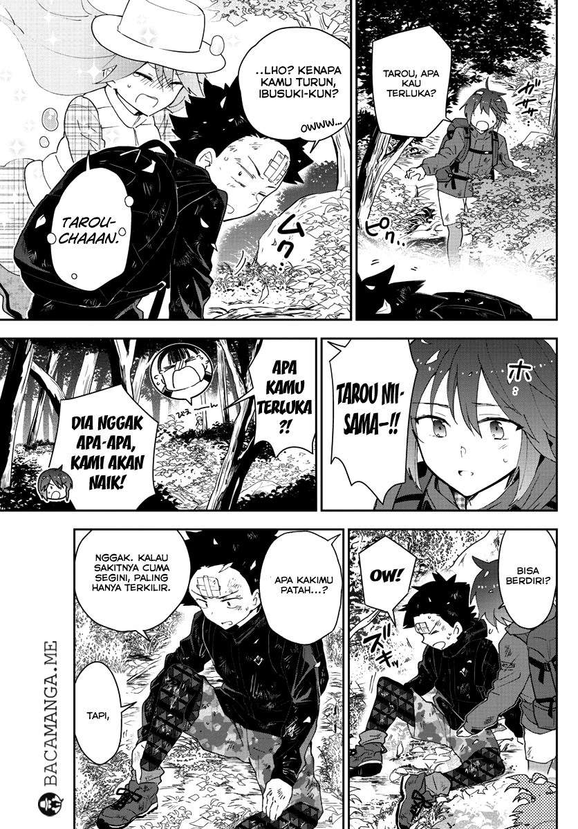 Chapter 97 - halaman 4
