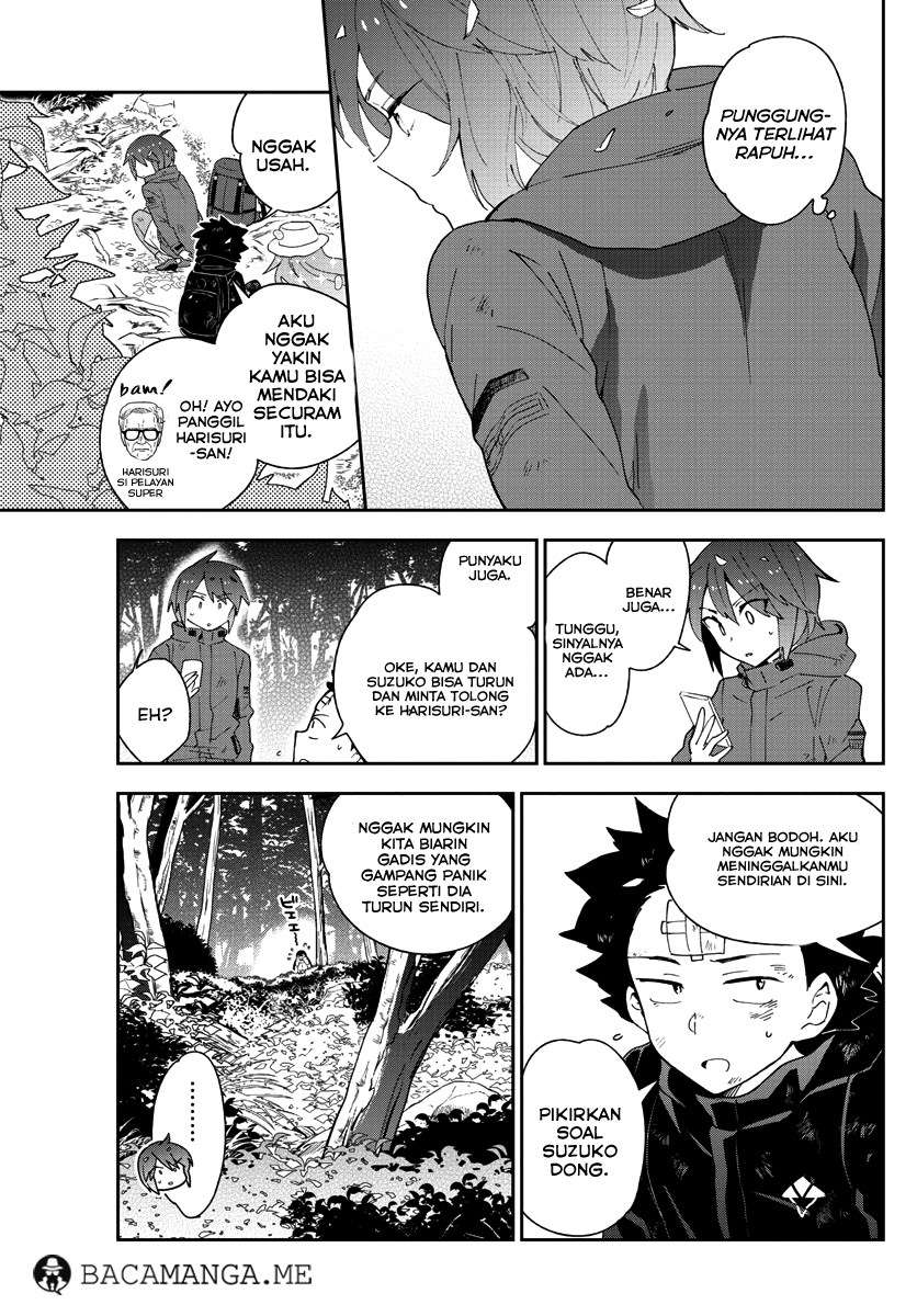 Chapter 97 - halaman 6