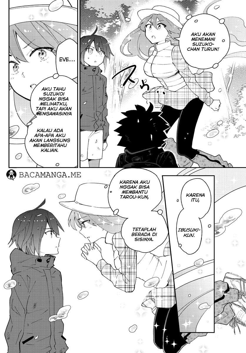 Chapter 97 - halaman 7